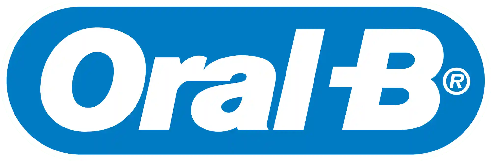 اورال بی | Oral-b