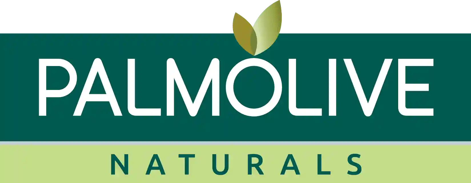 پالمولیو | PALMOLIVE