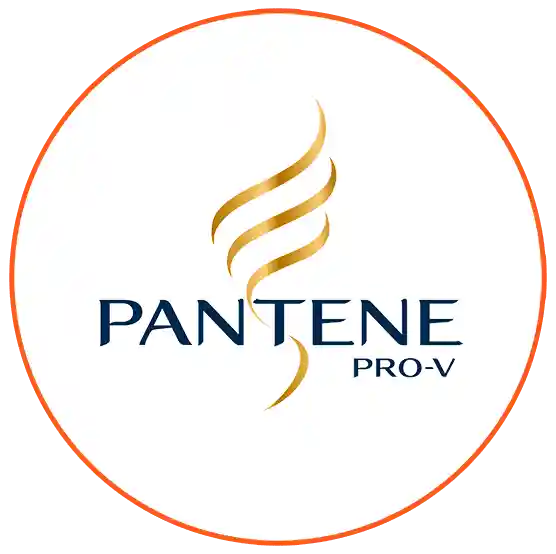 پانتن | Pantene