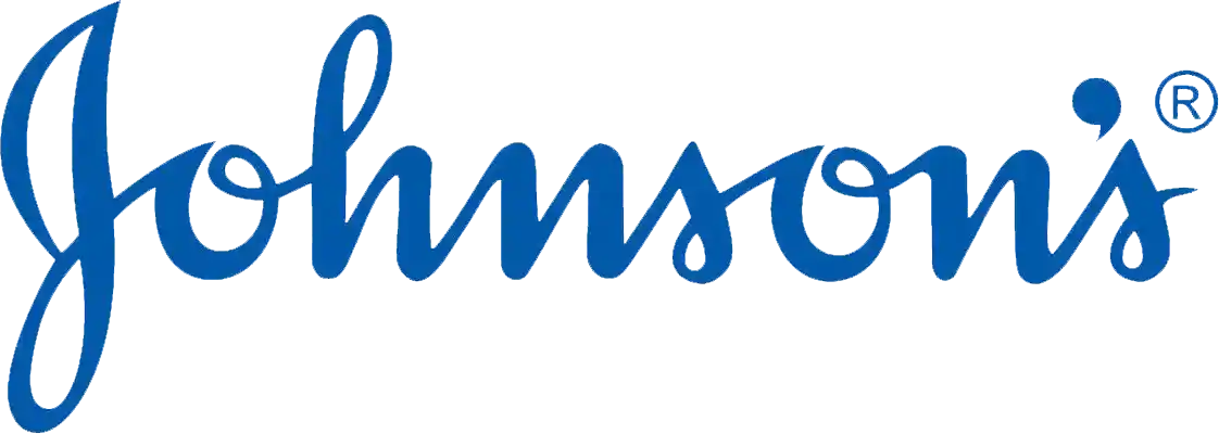 جانسون | JOHNSON