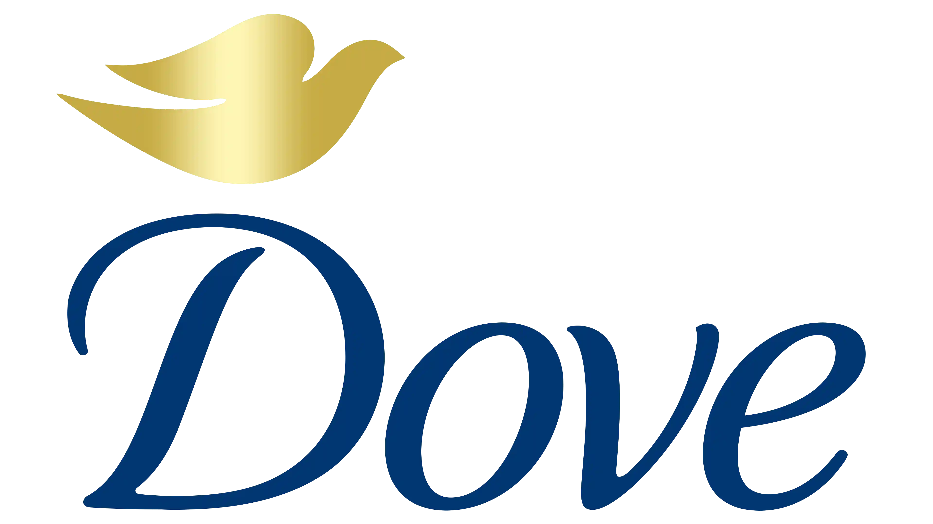 داو | Dove