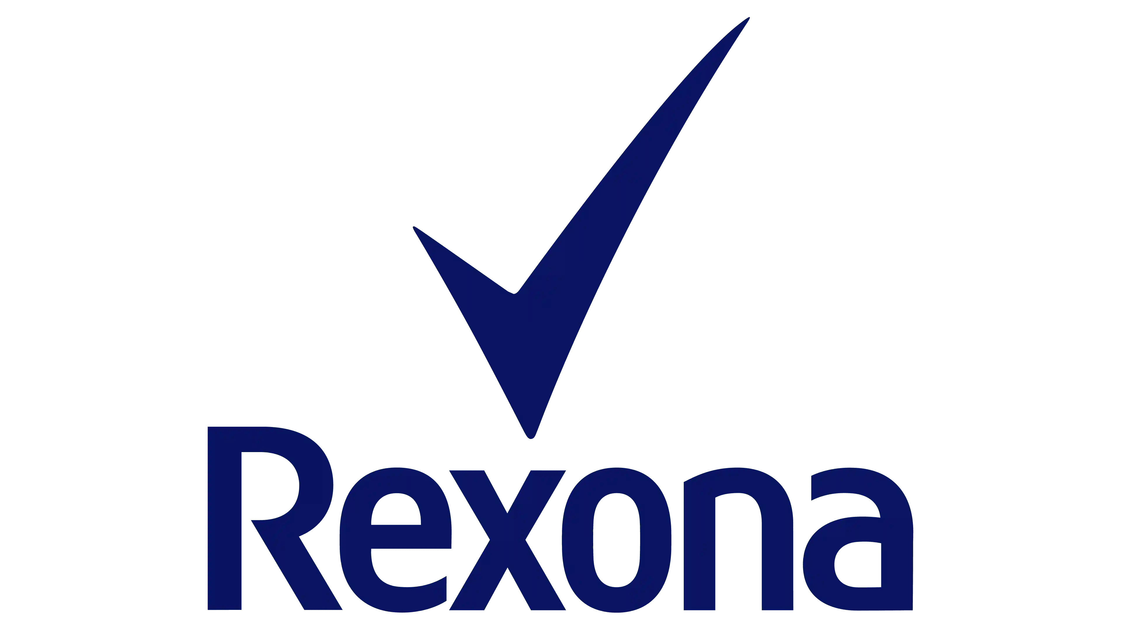 رکسونا | Rexona