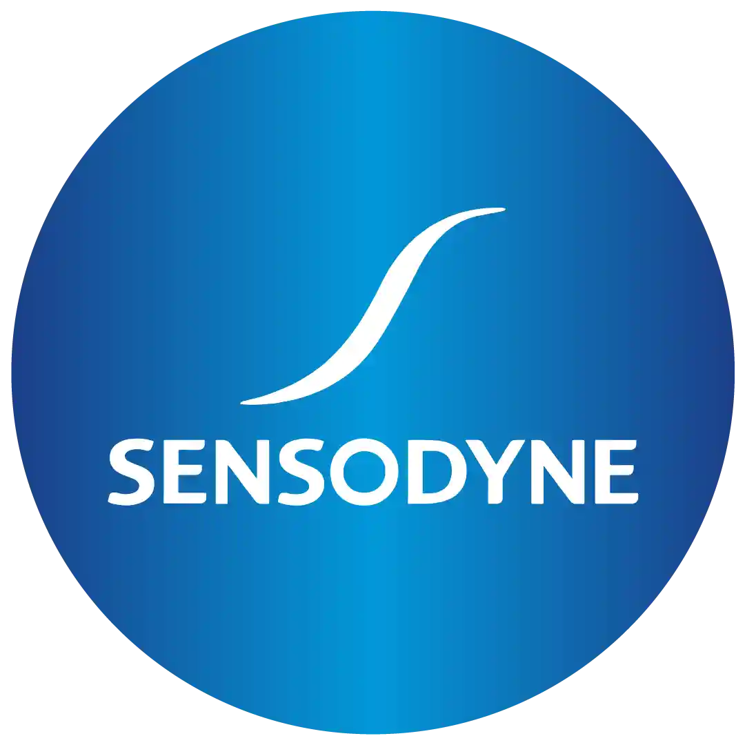 سنسوداین | Sensodyne