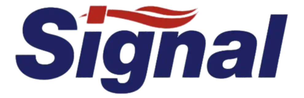 سیگنال | Signal