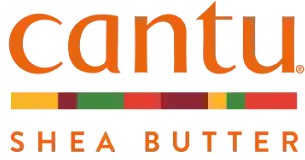 کانتو | cantu