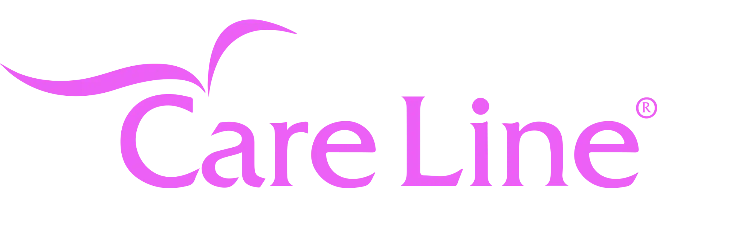 کر لاین | CARE LINE