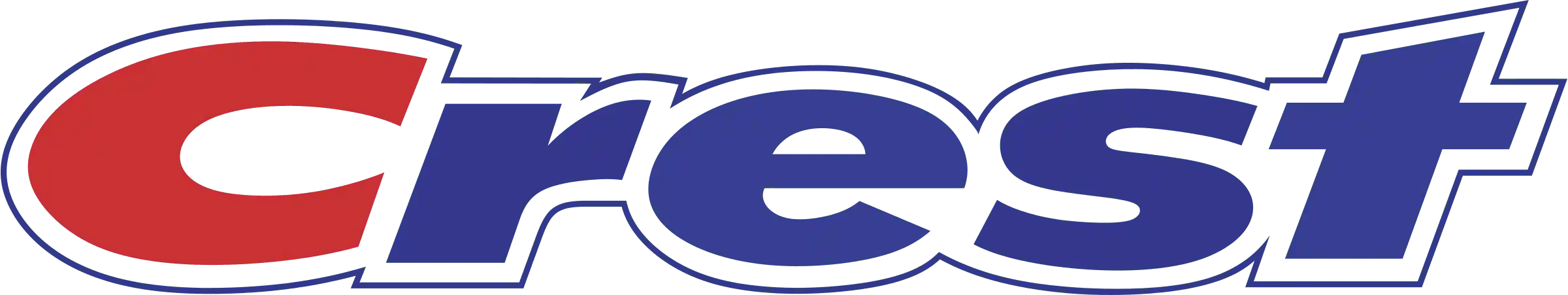 کرست | Crest