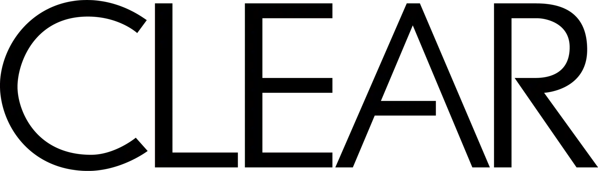 کلییر | Clear