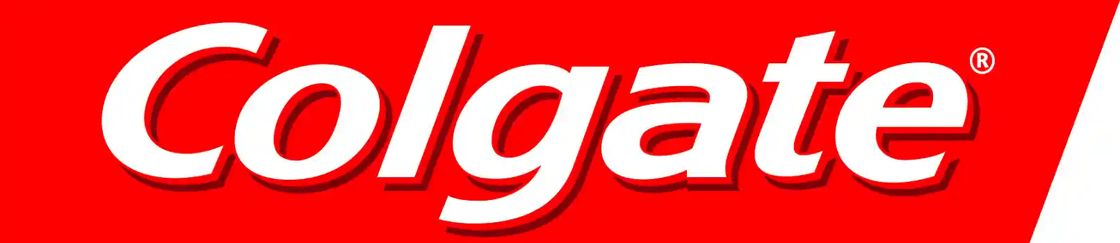 کولگیت | Colgate
