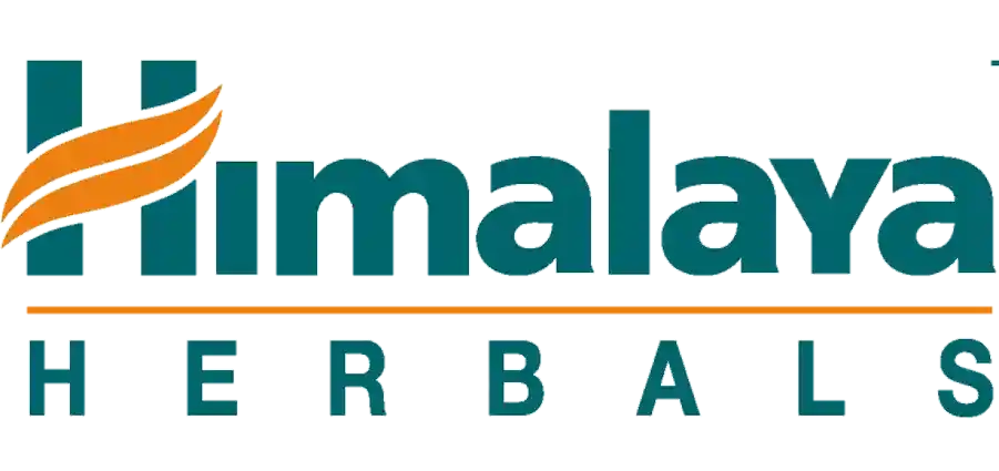 هیمالایا | Himalaya