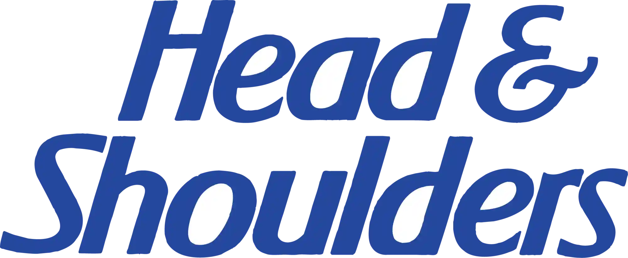 هد اند شولدرز | head & shoulders
