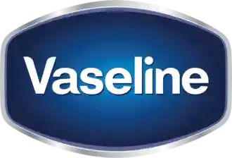 وازلین | Vaseline