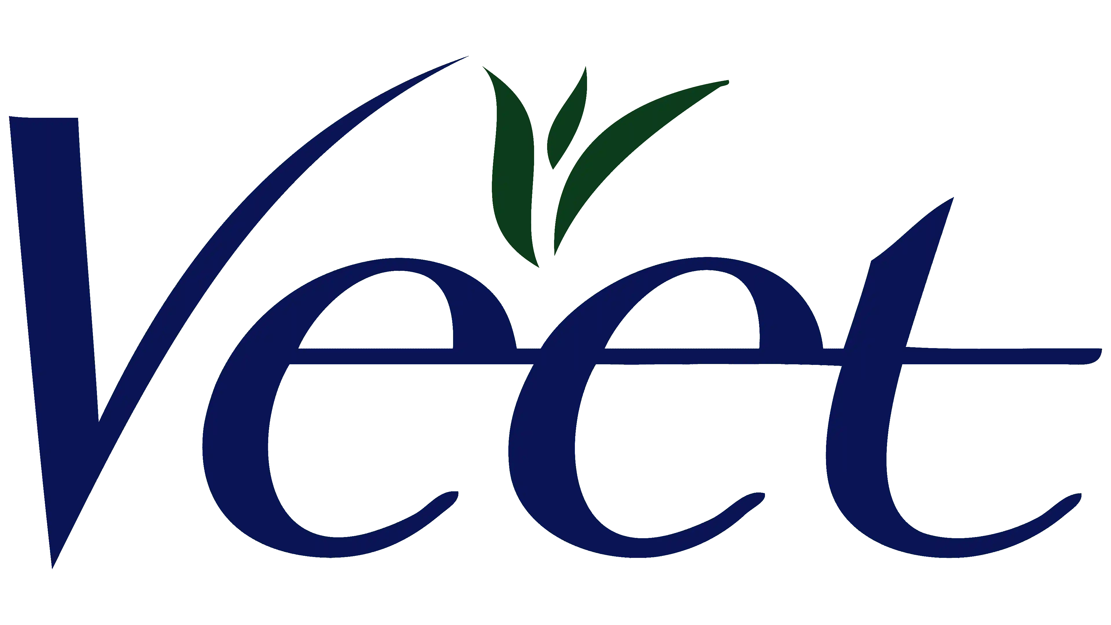 ویت | VEET