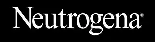 نیتروژنا | Neutrogena