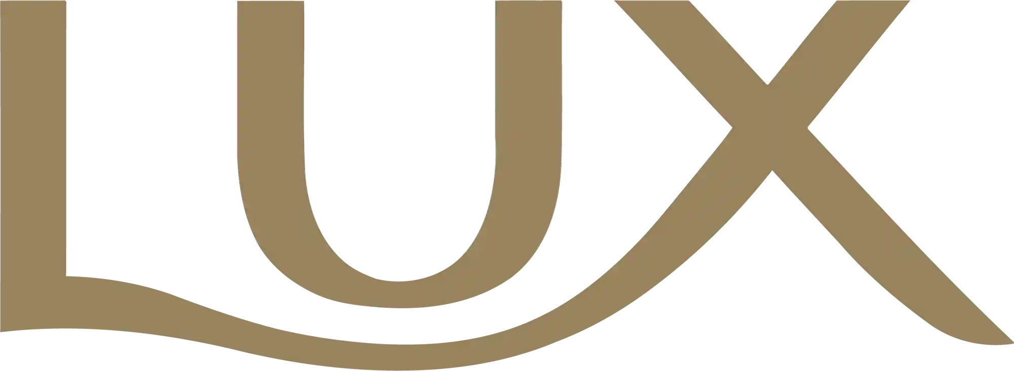 لوکس | LUX