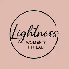 لایتنس | LIGHTNESS